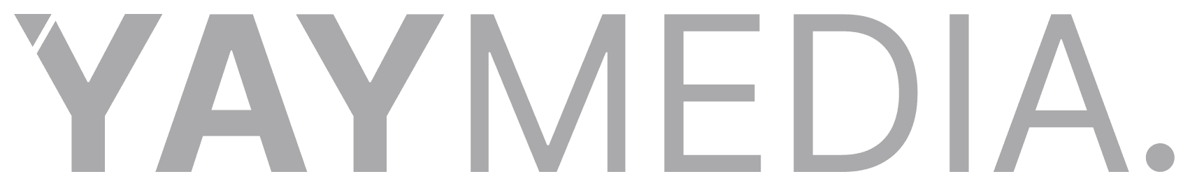 Client Image