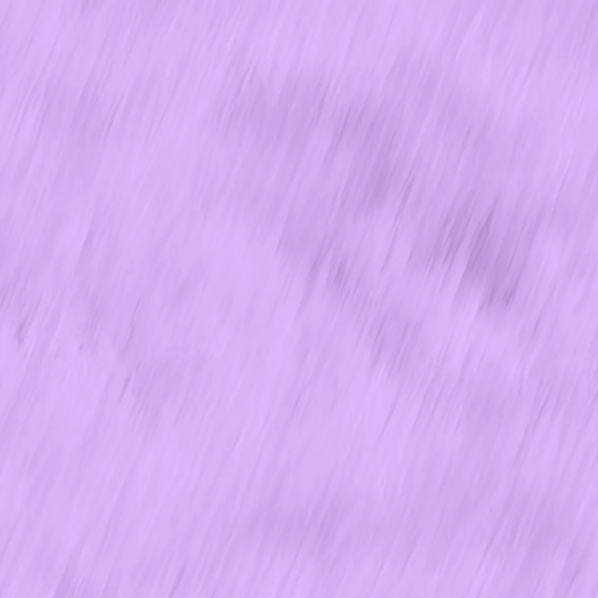 Decorative Purple Background