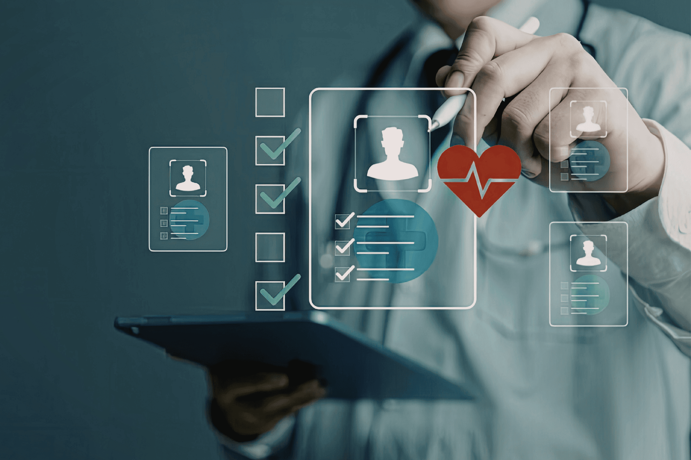 The Unstoppable Rise Of The Metaverse