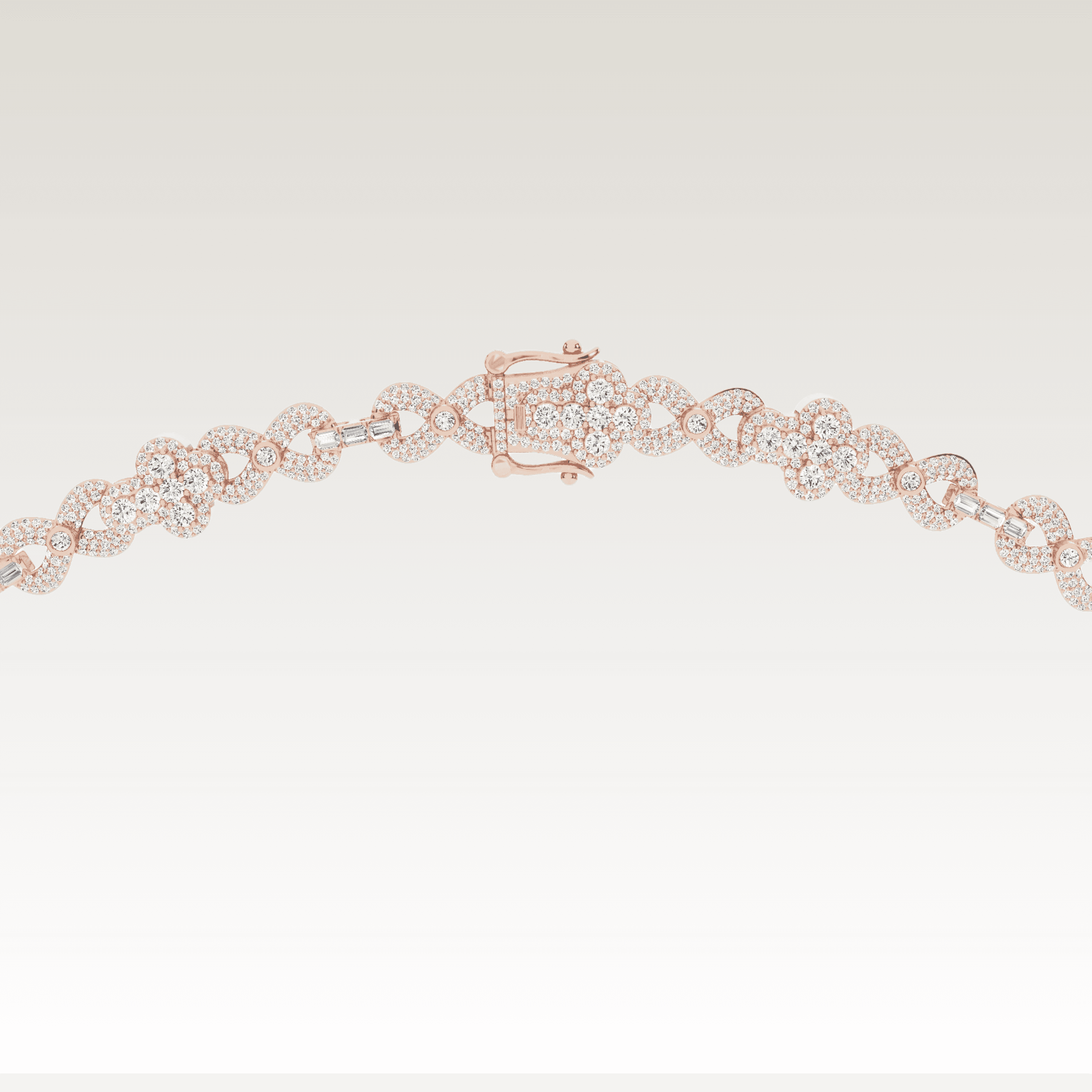 SAINT' Cross Chain image 2