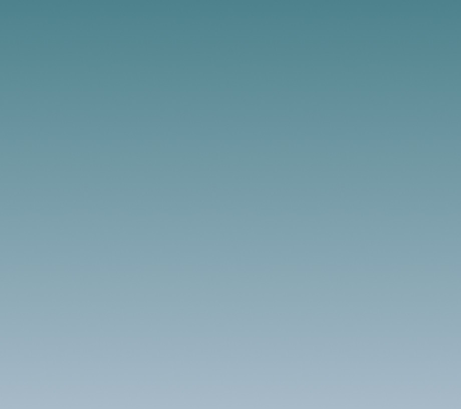 einkaufsgemeinschaft arztbedarf kosten schweiz