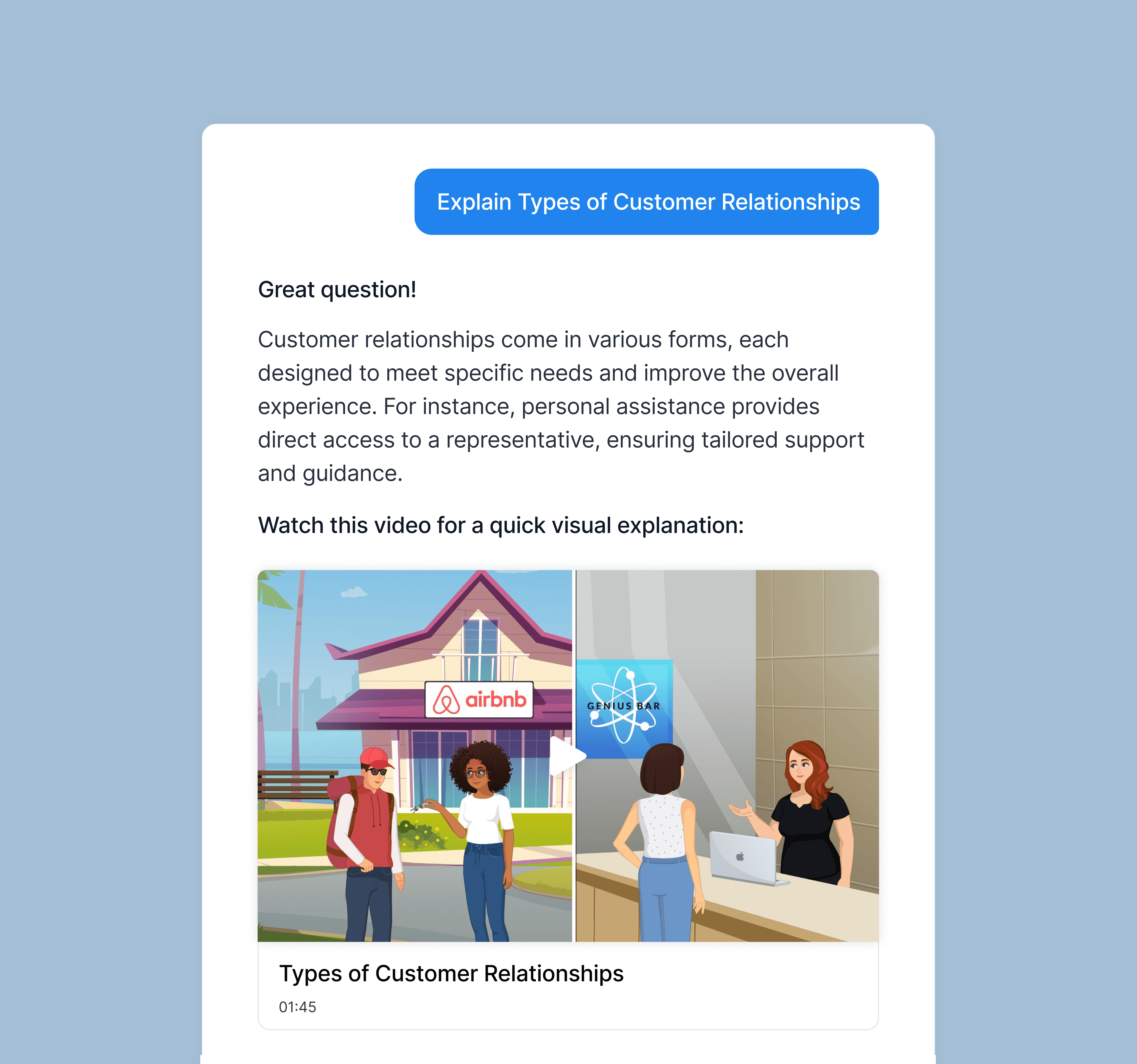 Modern home office setup with a monitor, ergonomic chair, keyboard, and indoor plants near a window with blinds.