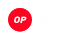Superchain