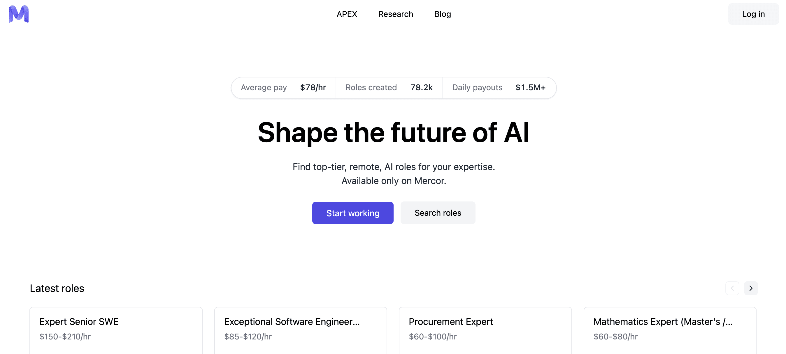 Screenshot 2025-12-10 at 1.28.01 PM.png