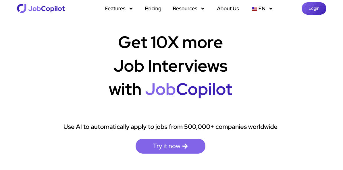jobcopilot.png