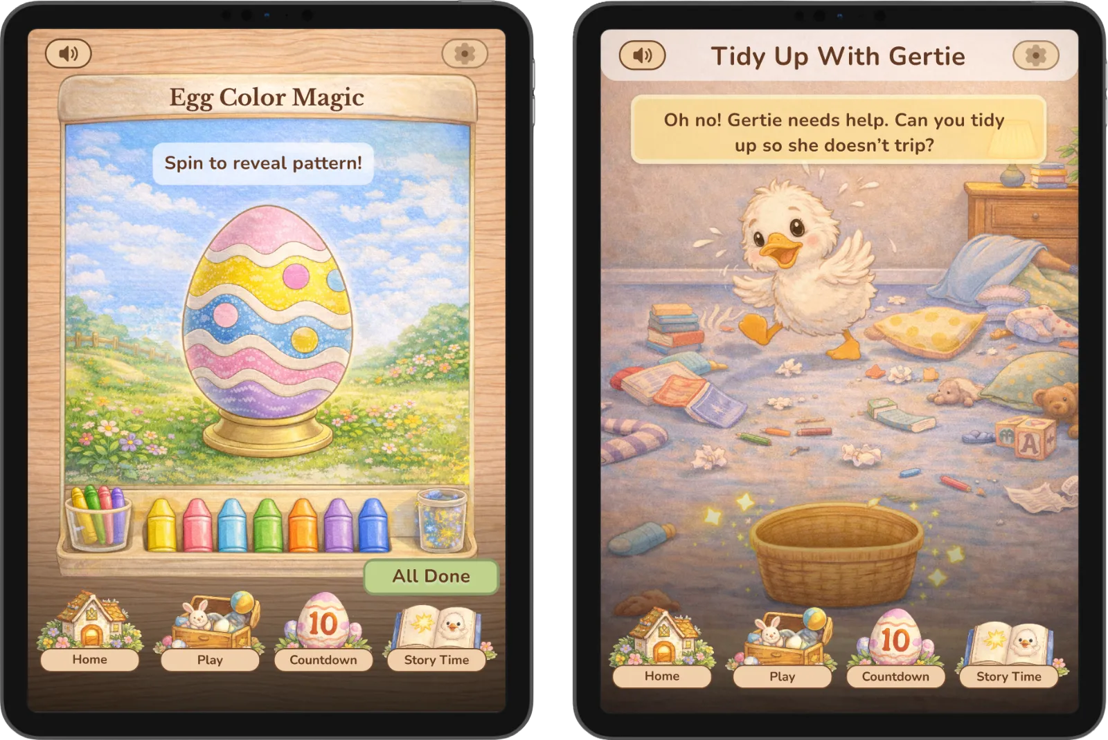 The image featured in the carousel #4