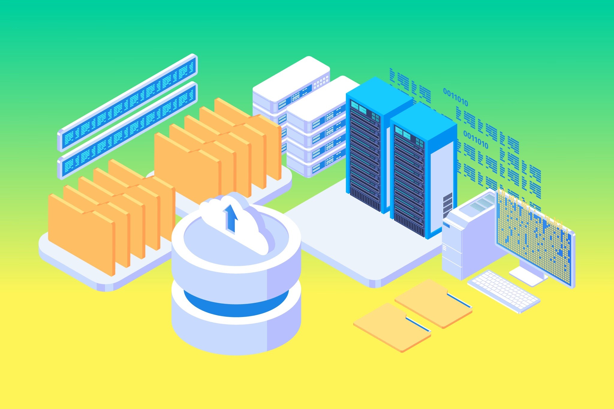 AI directories