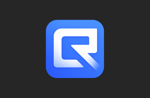 Rexaro - Professional Portfolio & Content Management System