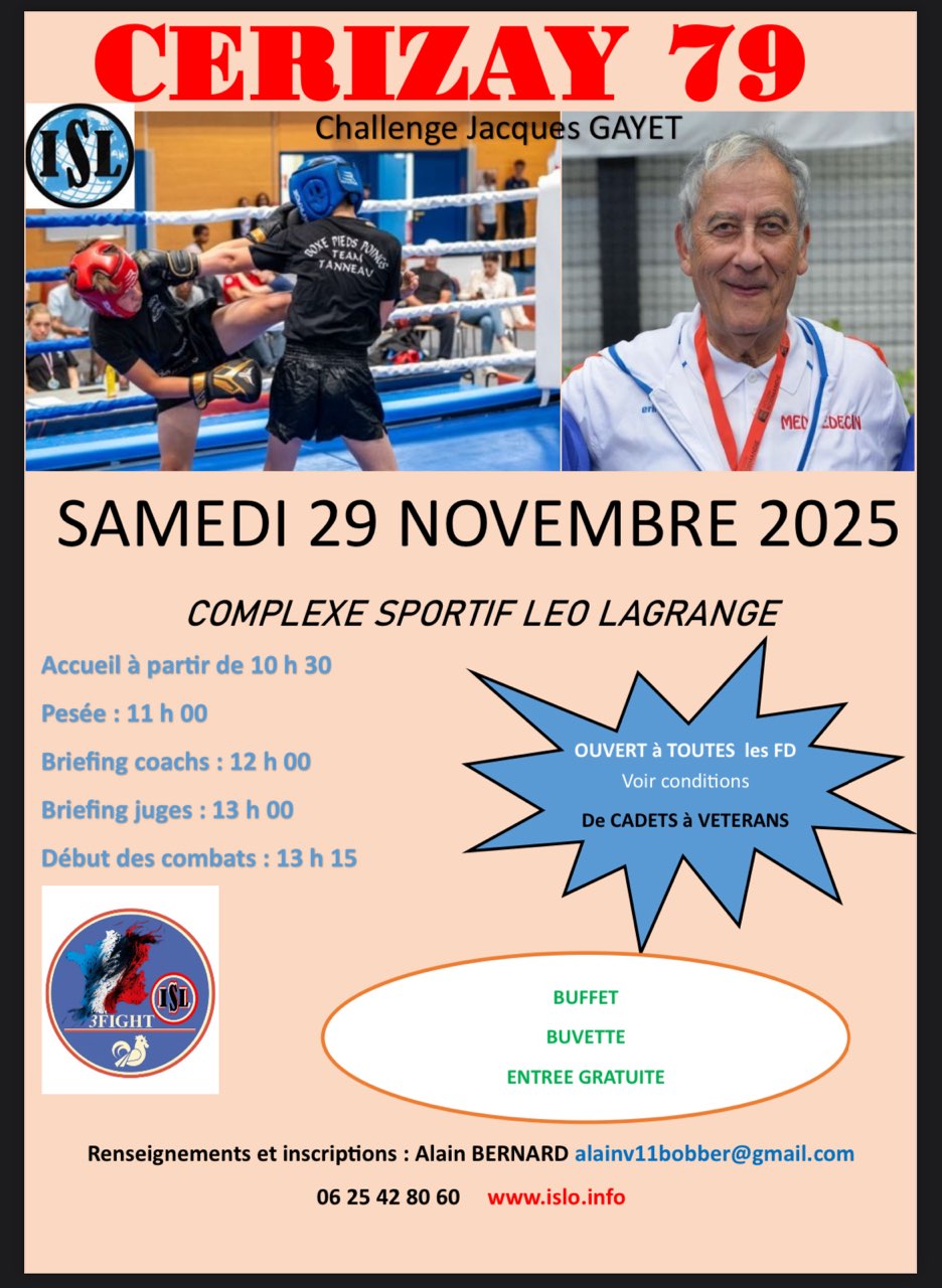 Saison2025-2026-Boxe-Pieds-Poings-Trignac-Academie