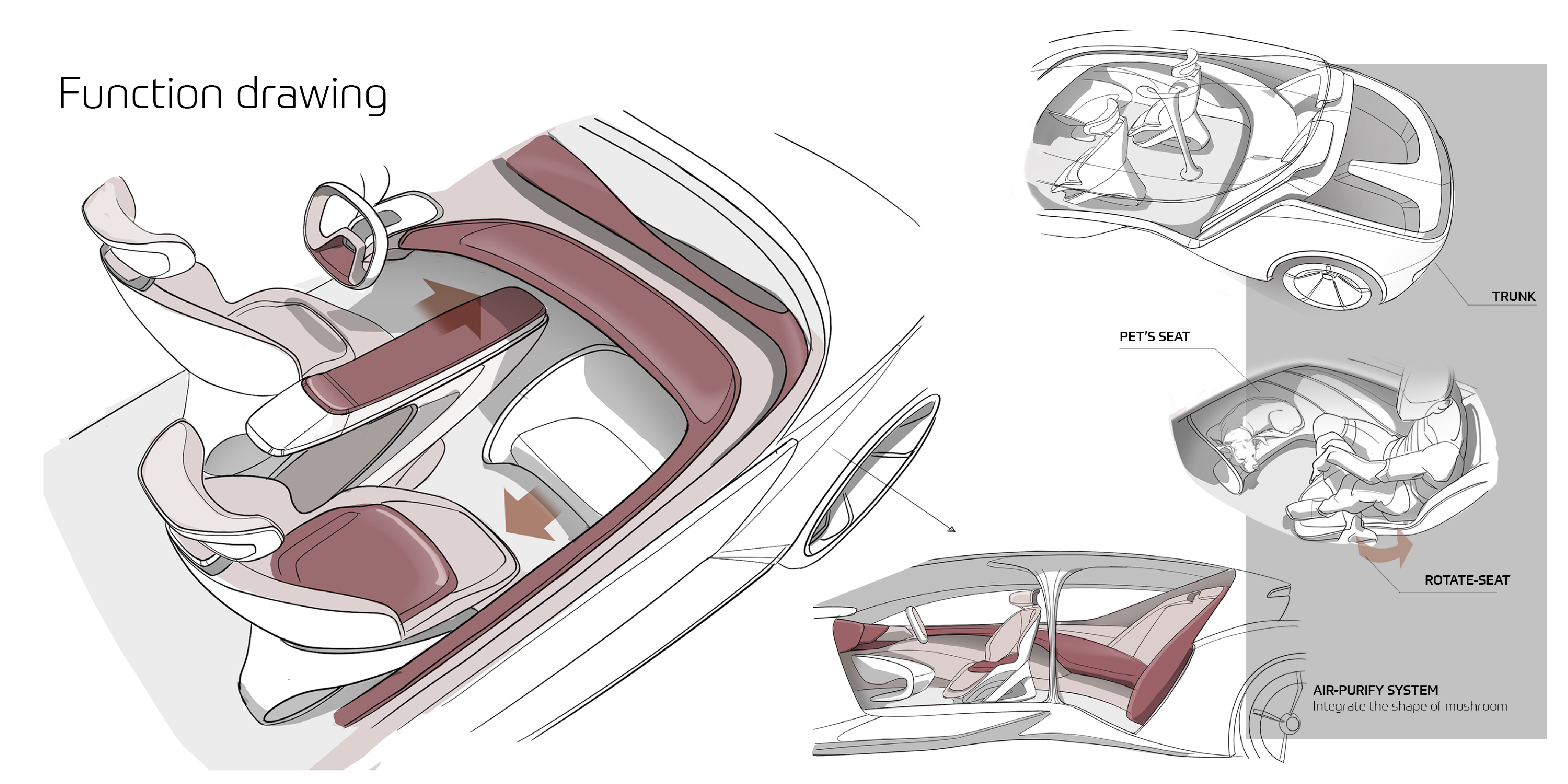 Sample project image