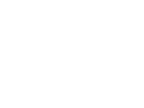 Royal Mint