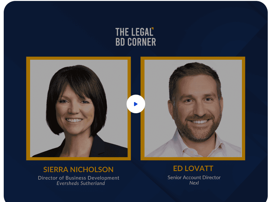 Marketing Spotlight: Nexl demand generation