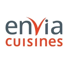 logo franchise envia