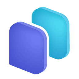 Logo von DeskDay smao Integration zur automatisierten Erfassung von Telefonanfragen als Tickets und Aufgaben