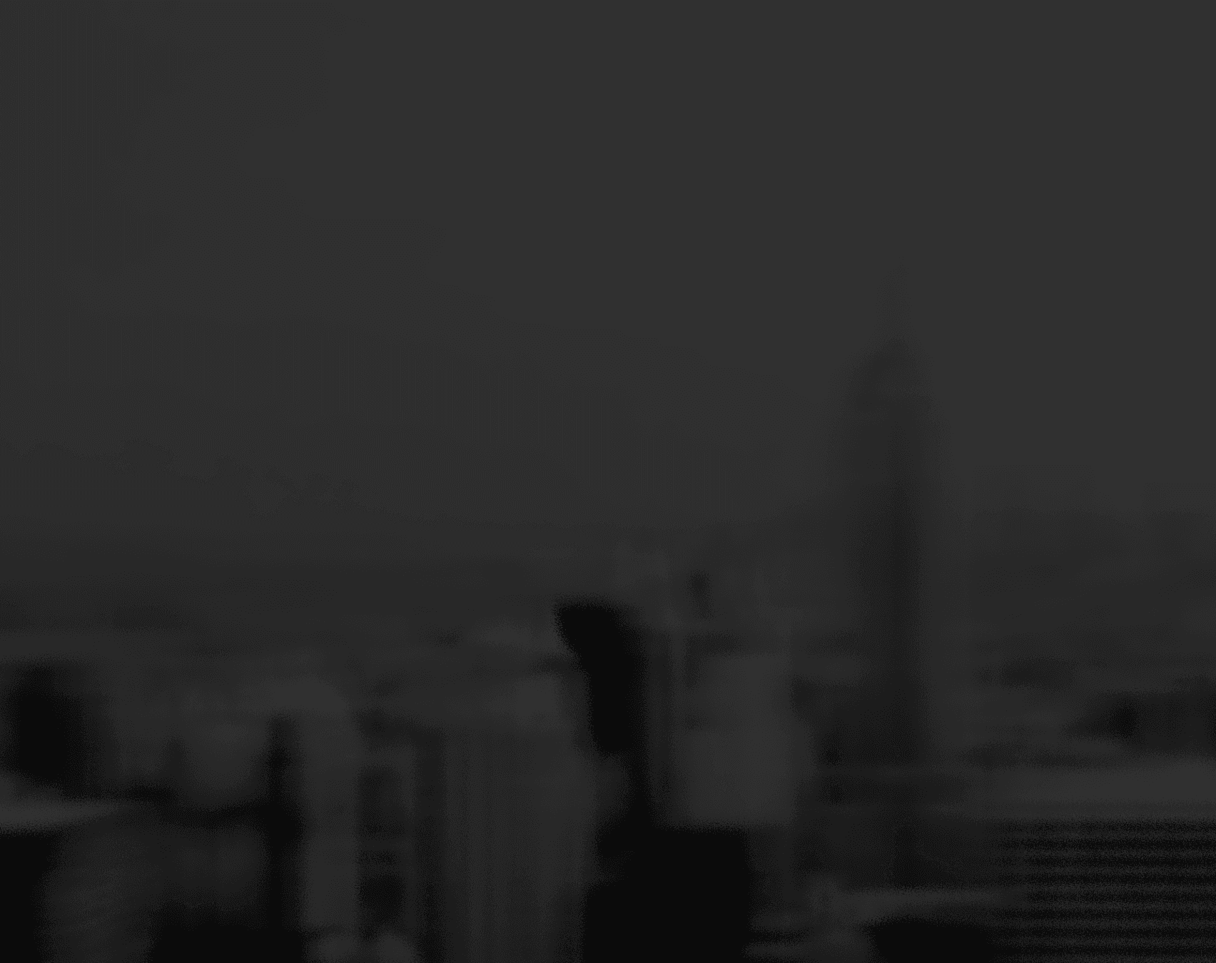 LinqAlpha market signal monitoring dashboard tracking real-time investment alerts