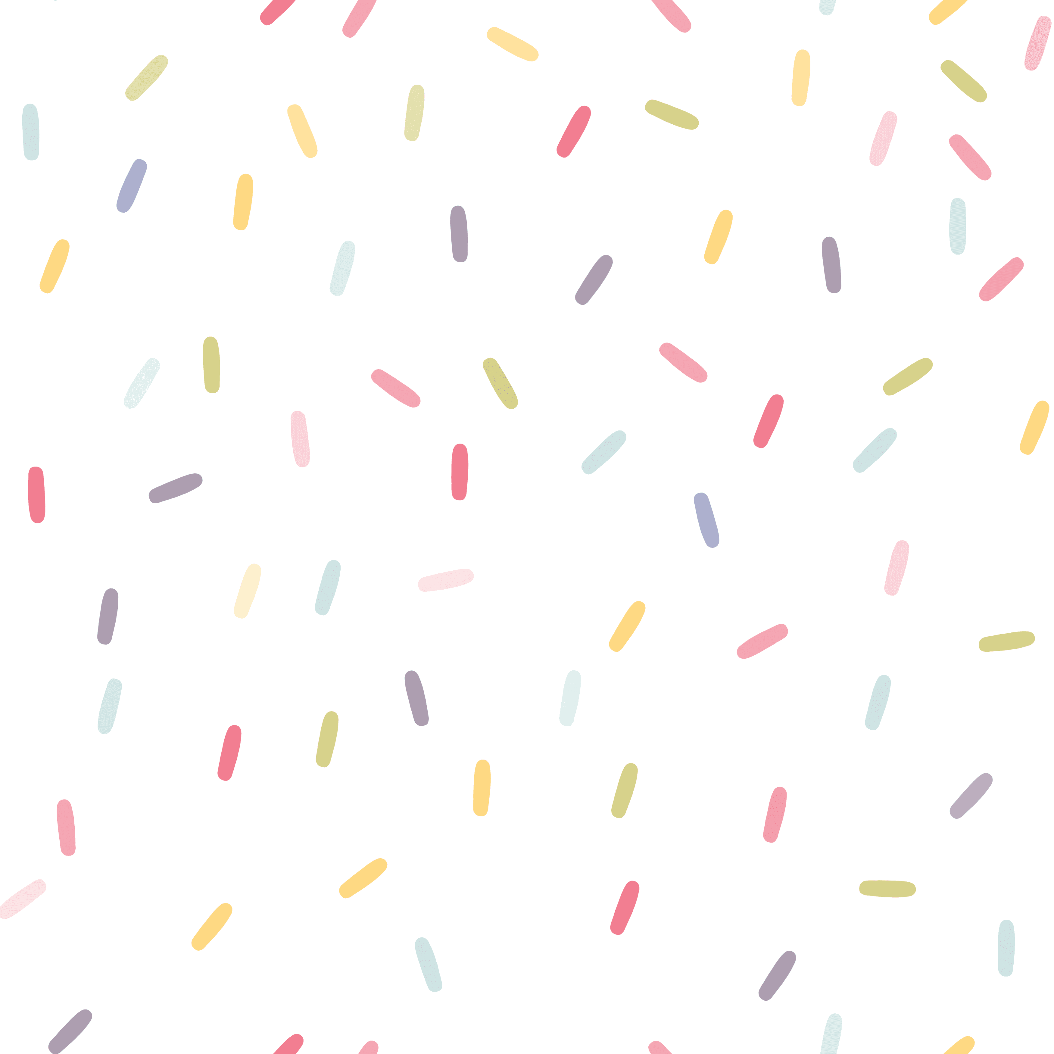 a dropping bottle with bird of paradise flower