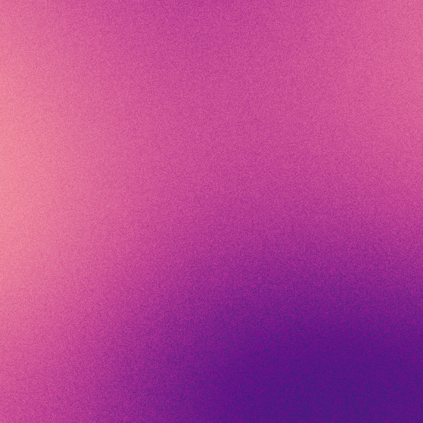 About Image