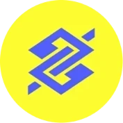 Logo Banco do Brasil