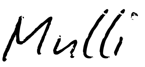 Mulli Logo