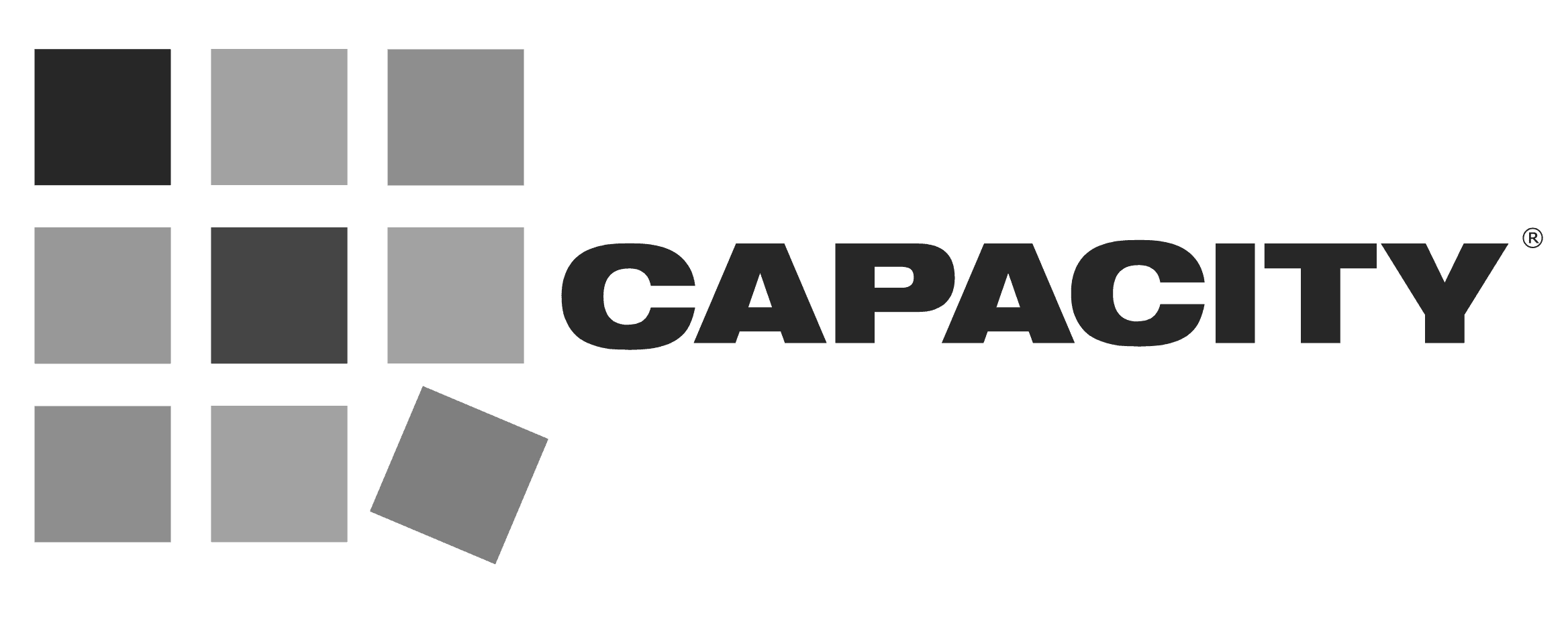 Trusted Company Logo