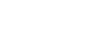 Logo-02