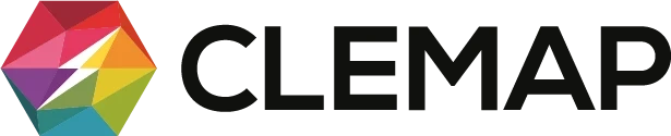 company logo of compleo