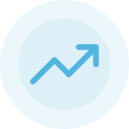 Avatar Levelling Icon