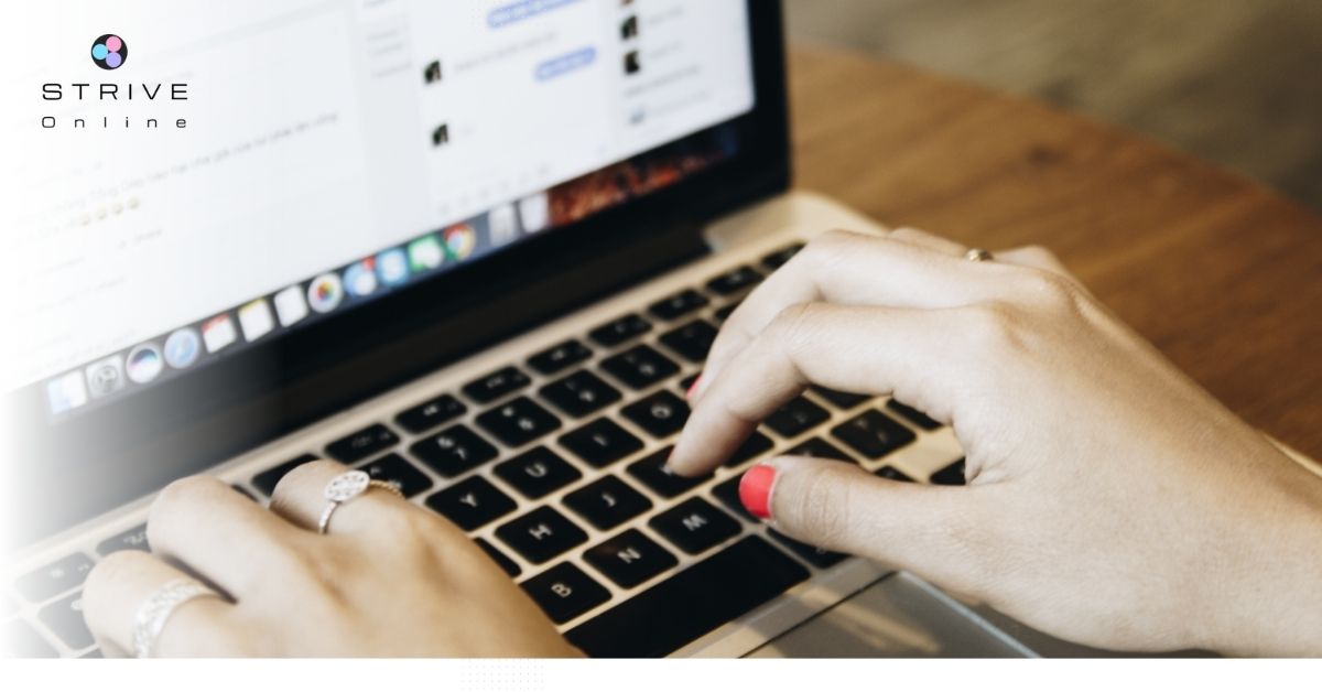 Home Improvement Facebook Ads