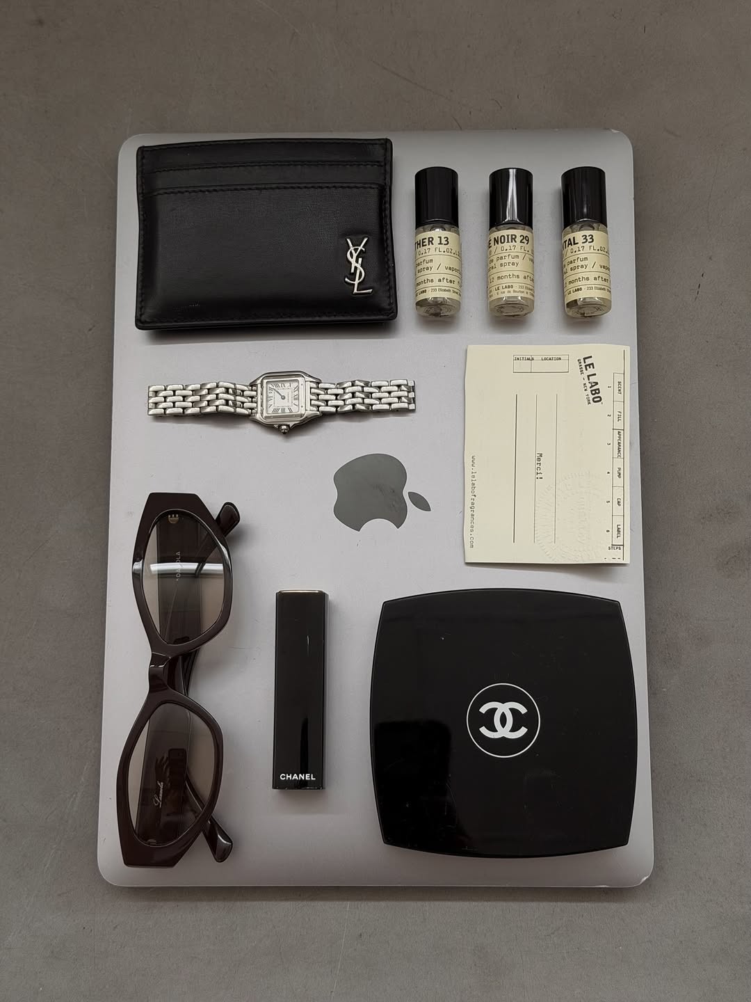 Vortex Digital Design