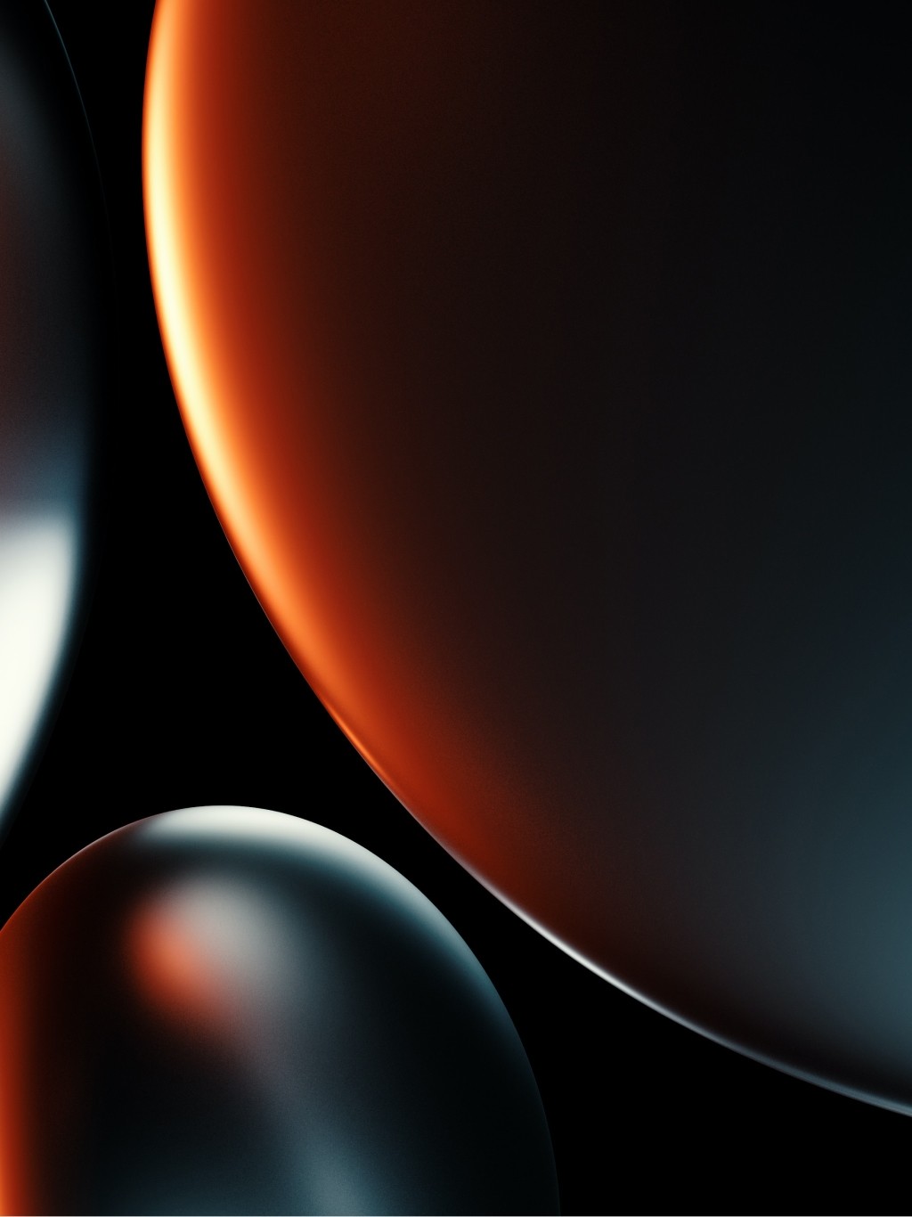 Sample project image