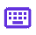 Card Icon