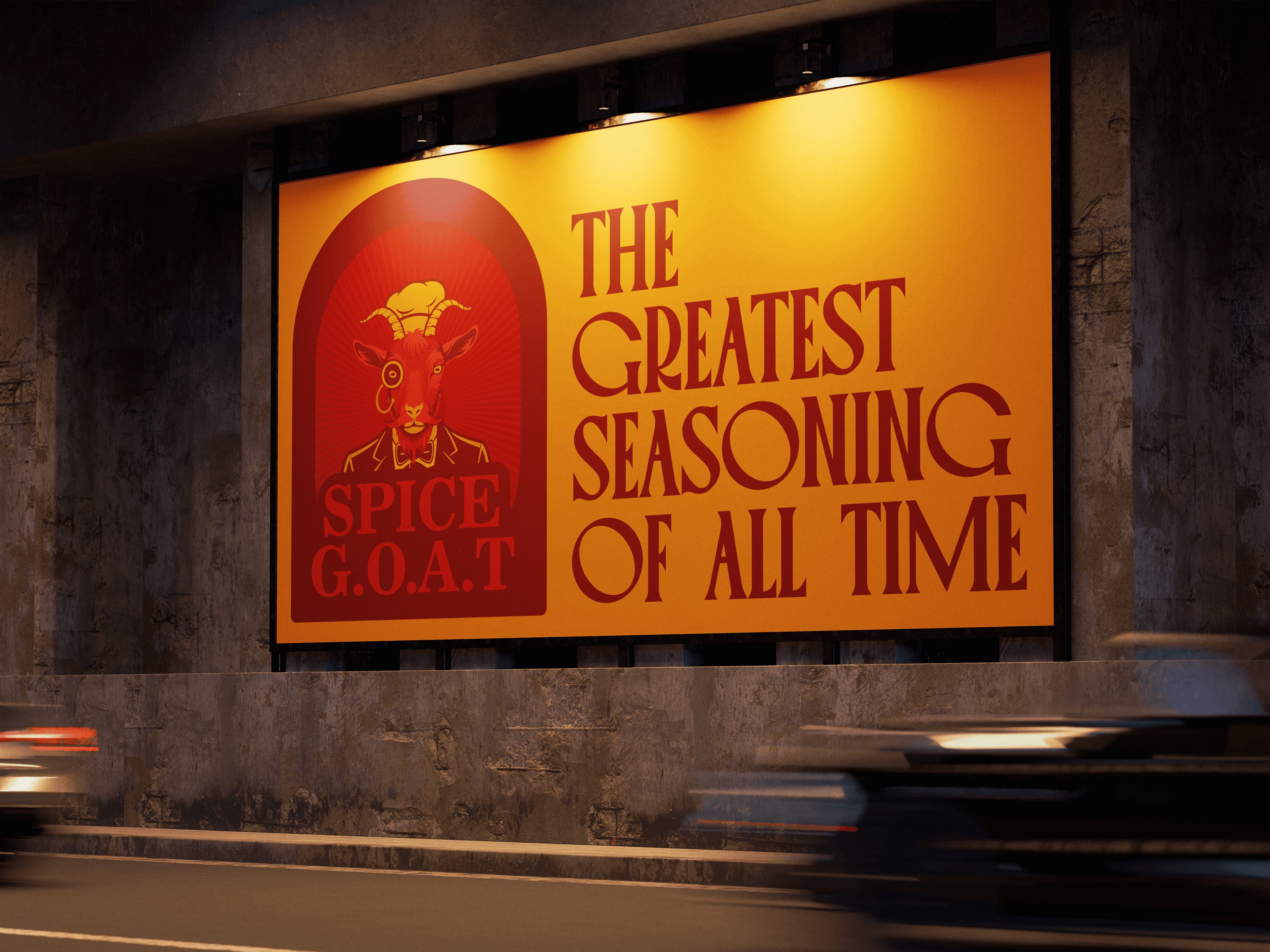 clear drinking glass with coffee on top of white table