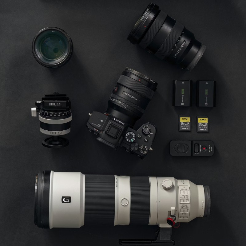 Interest image