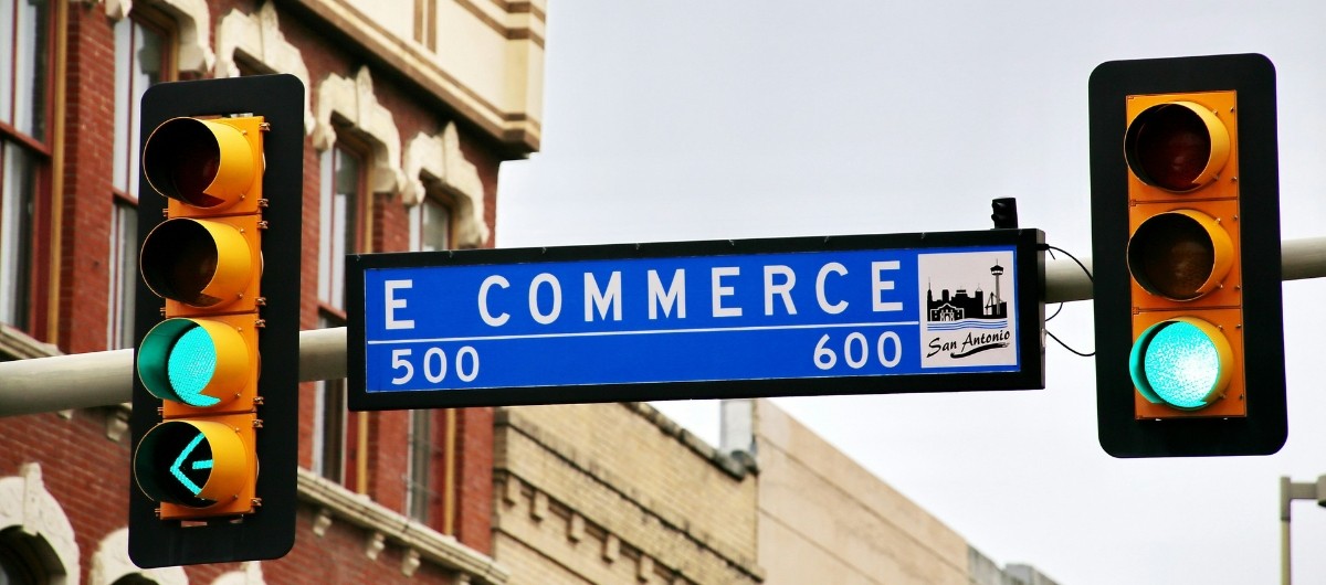 Marketing Generates Sales but Not Profit