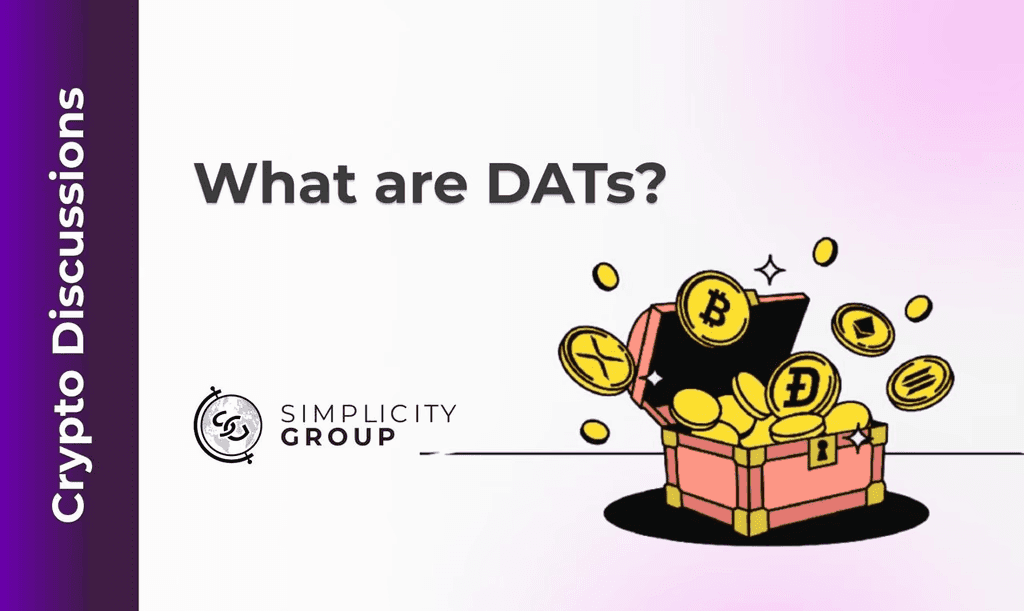 Close-up of lush, dark green leaves, some glossy and wet, against a muted background.