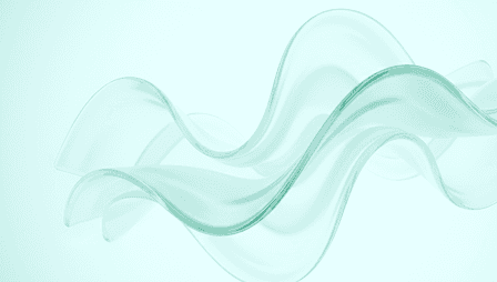 Abstract image
