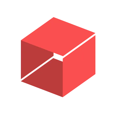 Unleashed Software icon