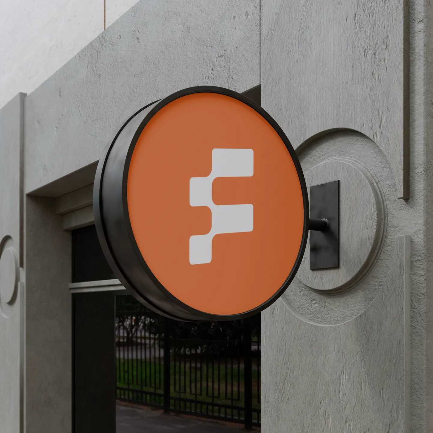 brand-design-identity-felins-software-agency