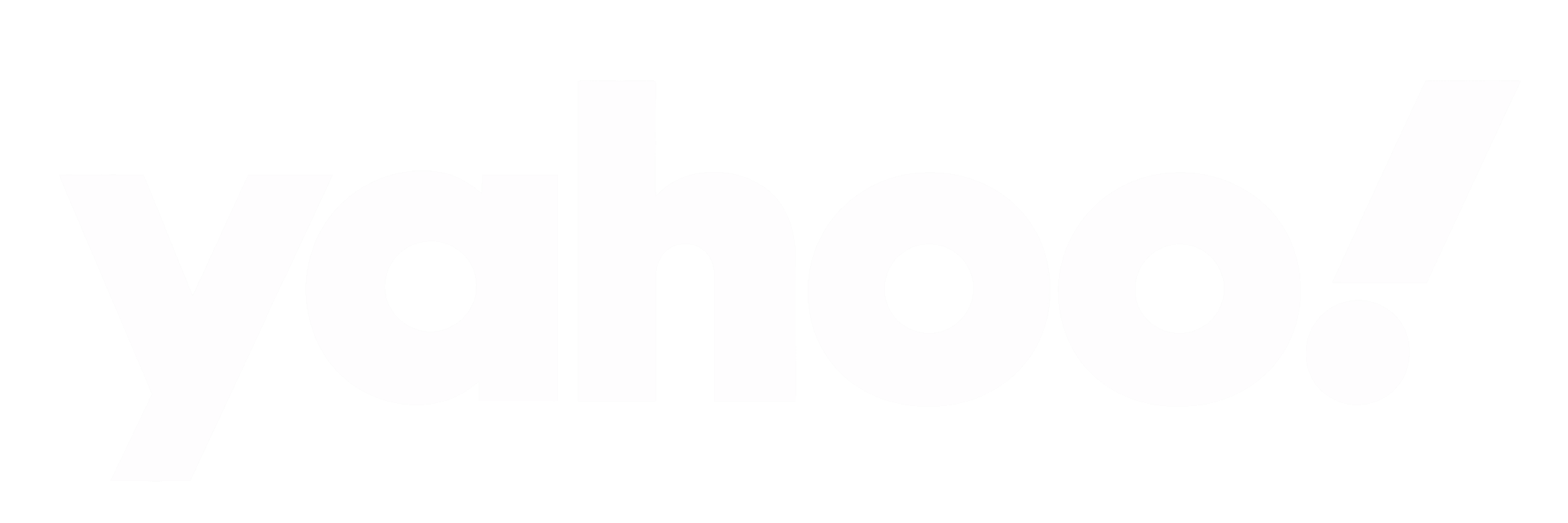 Yahoo