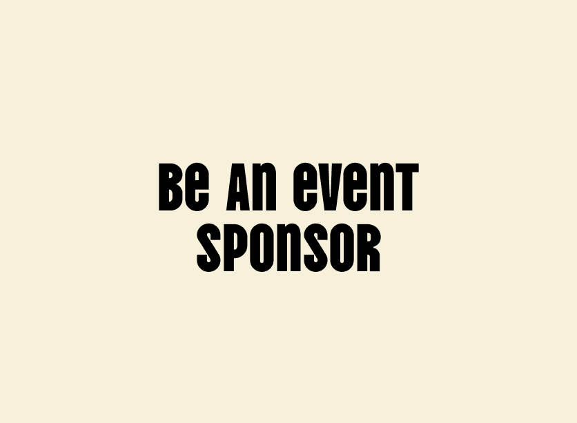 Placeholder logo
