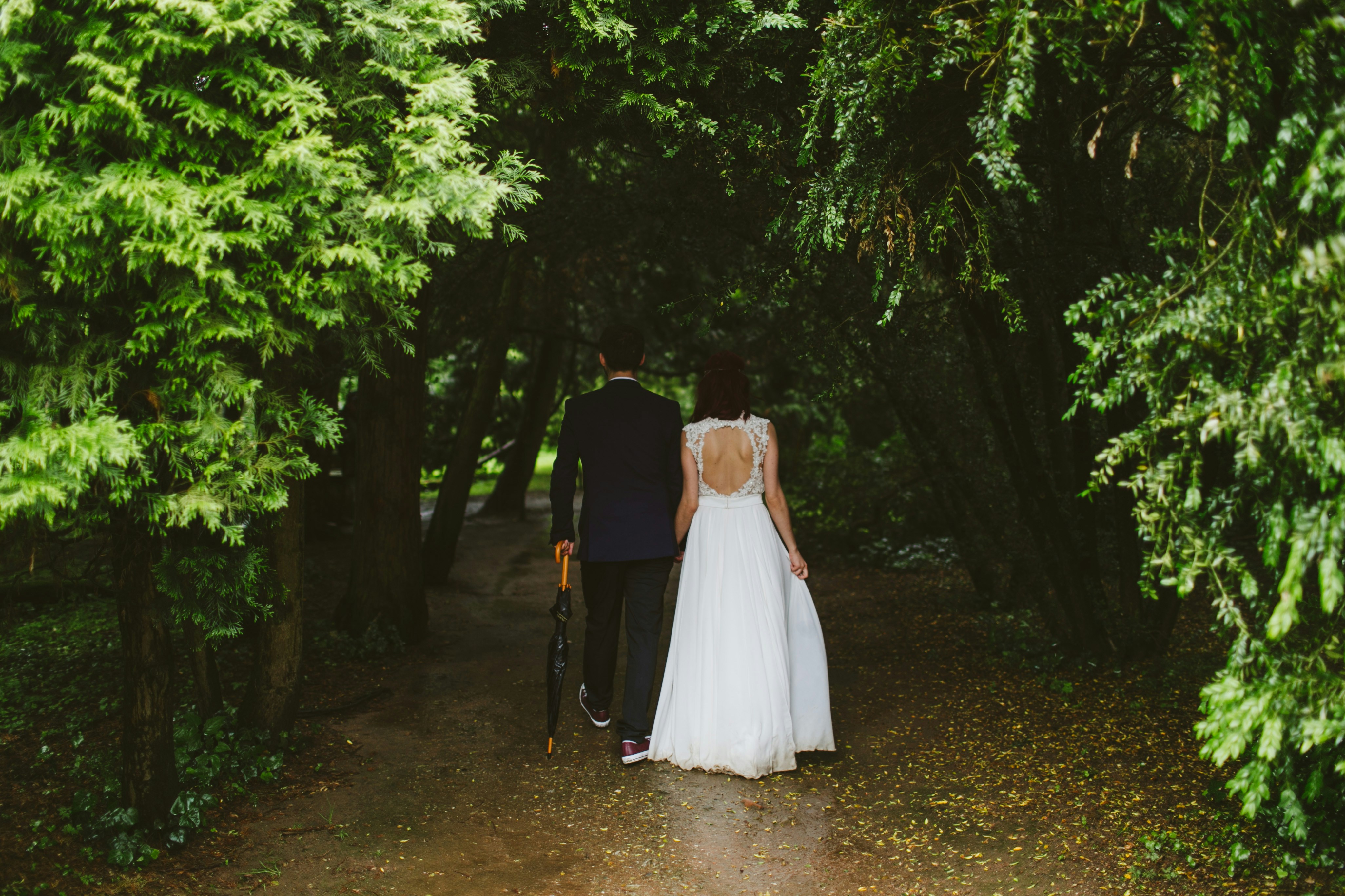 wedding photo 