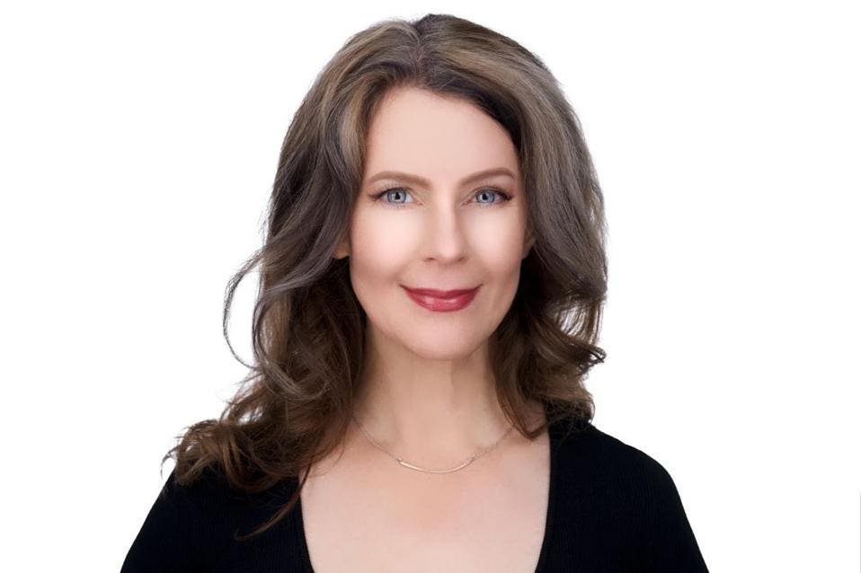 photo_2024-06-13 15.52.13