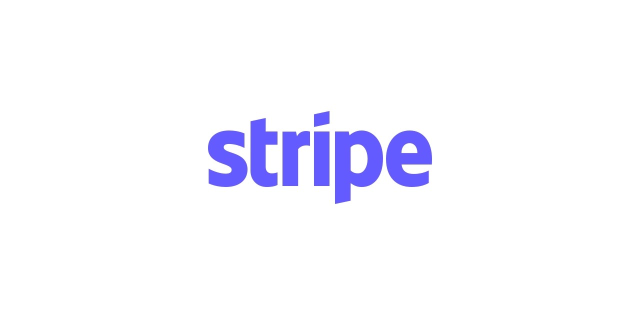 Stripe Payments for Appointment Booking