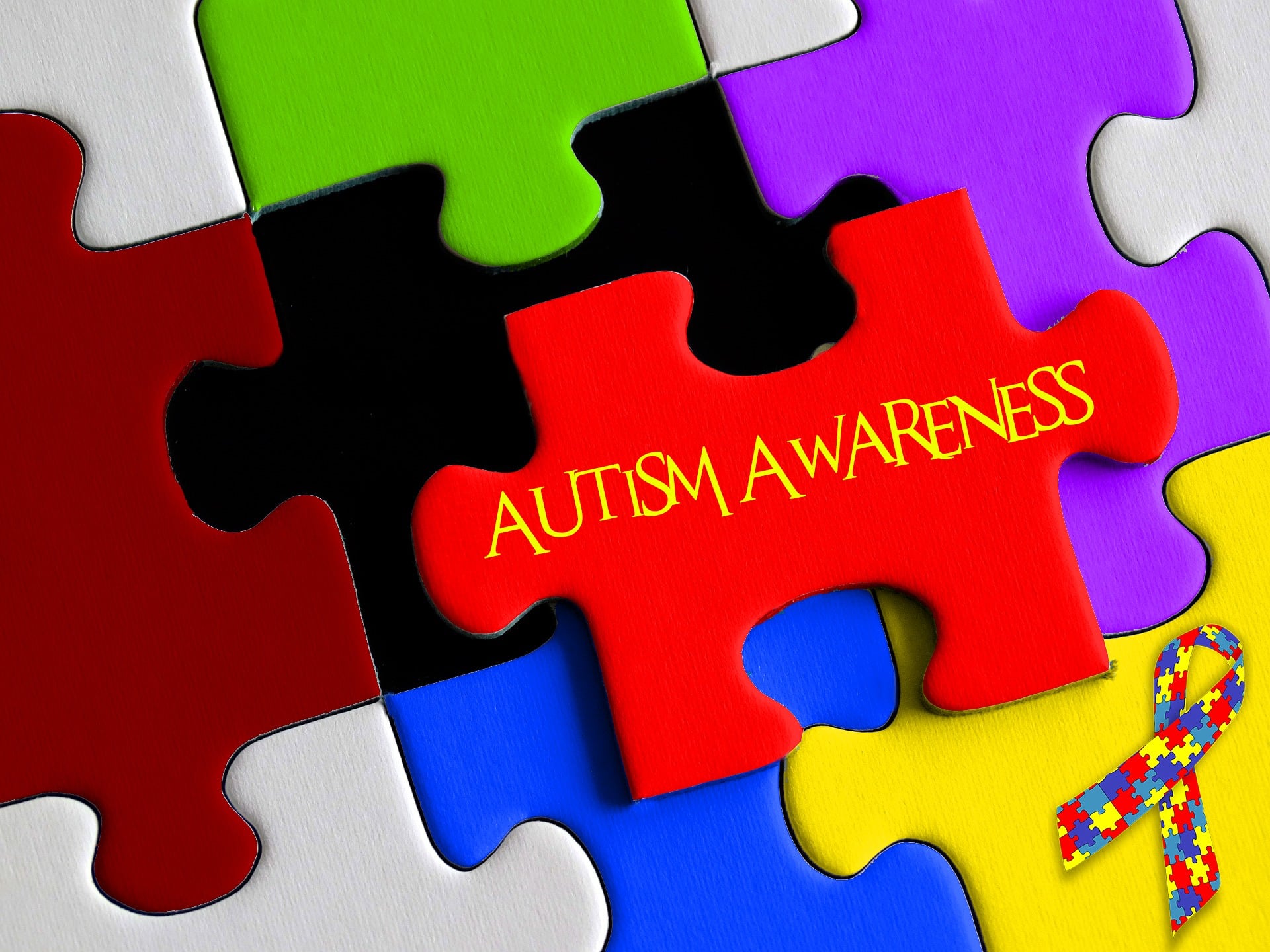 Photo:DA calls for urgent intervention at Johannesburg school for autism – South African Daily