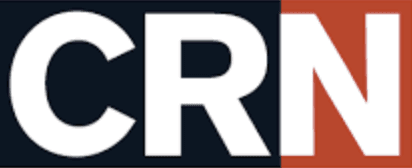 CRN Logo