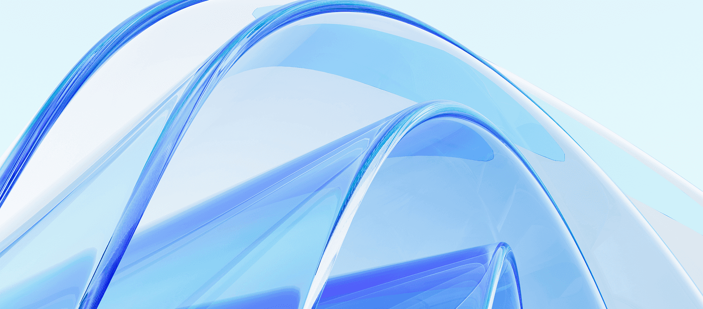 Governance and compliance for foreign-owned businesses in Kazakhstan with board oversight and regulatory control