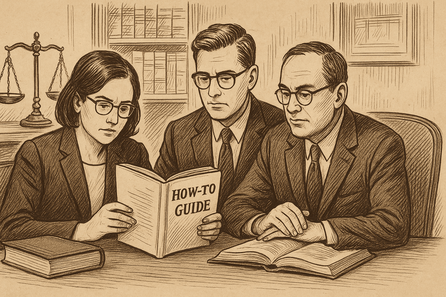 Overview Of The Legal 500 And Chambers Ranking Criteria