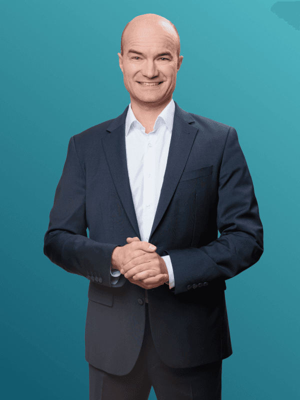 Foto von Clemens Butzert