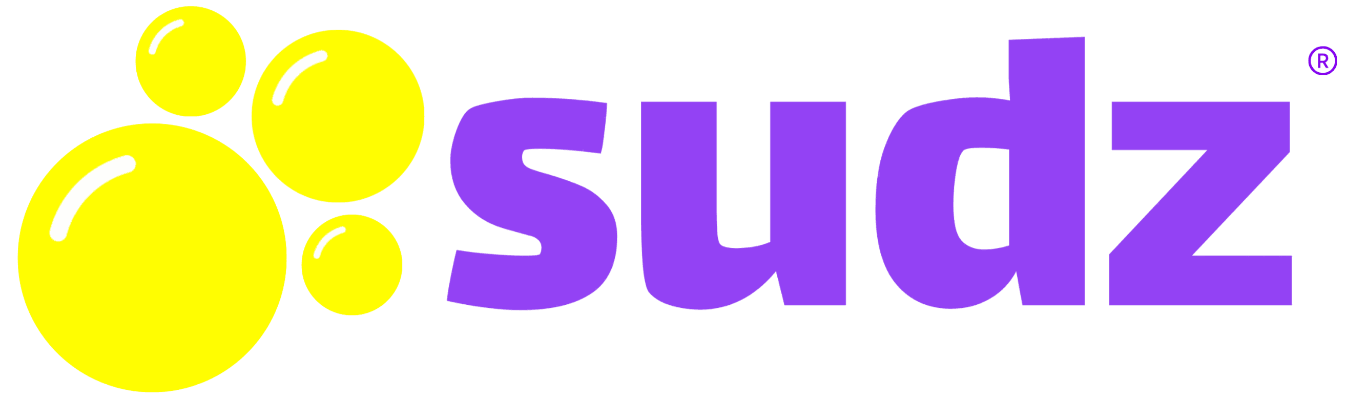 Logo Company