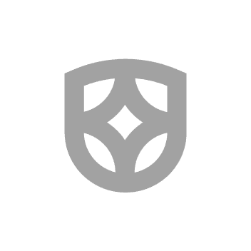 Zapier